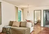 Candia Park Village foto 24