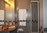 Hotel Mozart foto 15