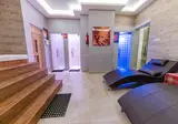 Hotel SUNRISE Select Holidays Resort - adults only foto 10