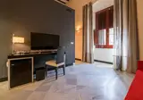 Hotel Palacio Marqués de Arizón foto 5