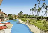 Turyaa Kalutara foto 10