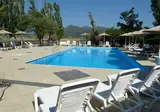 Hotel Aegeon foto 20