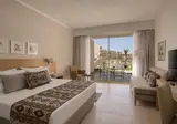 JAZ Elite Asteria foto 5