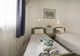 Hotel Angela foto 12