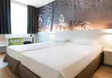 B&B HOTEL Alicante foto 30