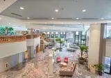 Caribe Royale Orlando foto 19