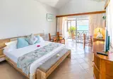 Le Peninsula Bay Beach Resort & Spa foto 8