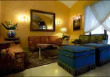 Hotel Marcella Royal foto 20