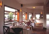 Hoi An Beach Resort foto 4