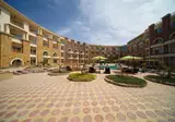 Royal Beach Hurghada foto 7