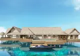 Joali Maldives foto 21