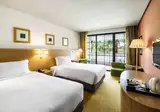 Pickalbatros Hotel du Golf foto 6