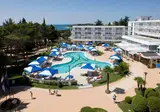 Mediteran Maradiso Hotel by Aminess foto 16