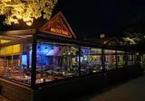 Vakantiepark Alpenchalets Flachauer Gutshof foto 13