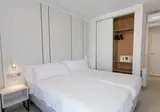 Aparthotel BCL Levante Beach foto 11