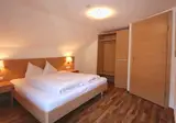 Appartementen Wegscheider foto 2