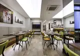 The White Orient Hotel foto 22
