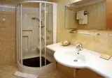 Hotel Rex foto 7