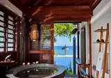 Le Jadis Beach Resort & Wellness foto 13