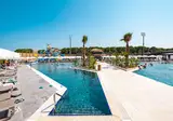 Hotel The X Belek foto 26