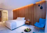 Radisson  Beach Resort Larnaca foto 26