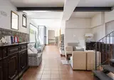 Villa Bonelli foto 9