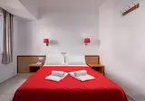 Bellos Appartementen foto 4