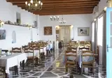 Mykonos Beach Hotel foto 19