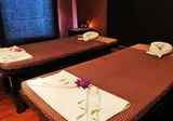 Baan Haad Ngam Boutique Resort foto 27