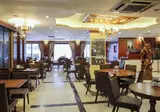 Buyuk Hamit Hotel foto 8
