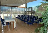 Hotel – Residence La Residenza foto 13