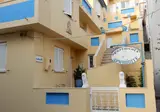 Appartement Aphrodite foto 13