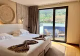 Hotel Folgosa Douro foto 30