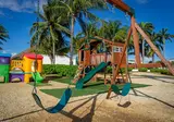 Sunset Marina Resort & Yacht Club foto 15