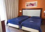 Hotel Flora foto 2