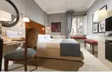 Hotel Stendhal foto 13