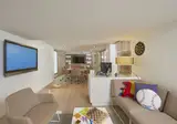 Innside by Melia Palma Bosque foto 35