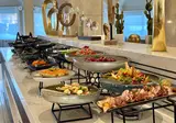 Cali Resort & Spa - Designed for adults by Louis Hotels foto 9