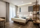 Noha Lifestyle Hotel foto 18