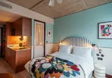 room2 Chiswick foto 19