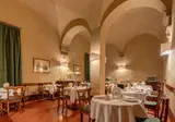 Hotel Loggiato dei Serviti foto 8
