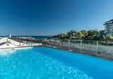 Pestana Cidadela Cascais foto 1
