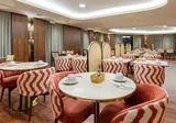 Turim Lisboa Hotel foto 9