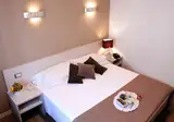 Hotel Mennini foto 3