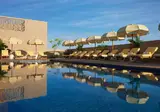 Kleo Seminyak By Hyatt foto 21