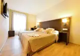 Spa Norat O Grove foto 4
