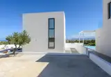 Cocoon Luxury Villas foto 23