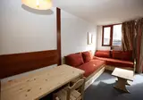 Résidence Maeva Home Fontaines Blanches foto 5