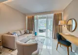 Hyatt Regency Kotor Bay Resort foto 29