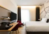 IntercityHotel Breda foto 4